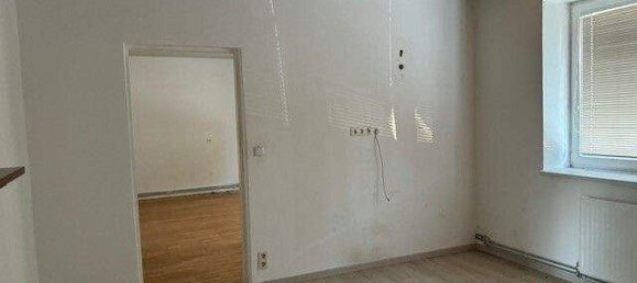 3غرفة منزل في Ternitz, Austria رقم 244677 6