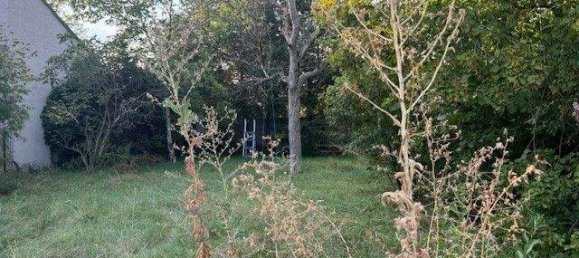 3غرفة منزل في Ternitz, Austria رقم 244677 13