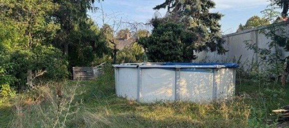 3غرفة منزل في Ternitz, Austria رقم 244677 14