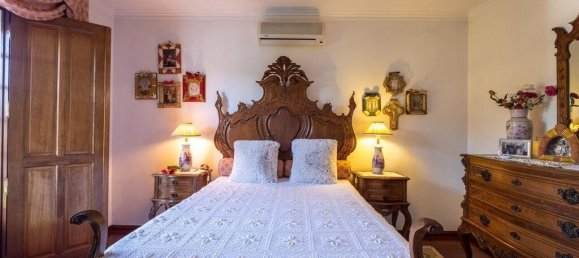 8 غرف نوم منزل في Torres Novas, Portugal رقم 49905 20