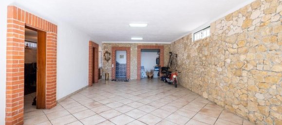 8 غرف نوم منزل في Torres Novas, Portugal رقم 49905 29