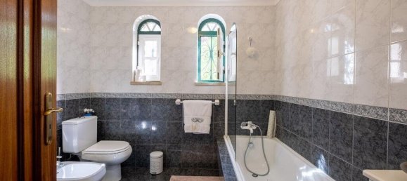 8 غرف نوم منزل في Torres Novas, Portugal رقم 49905 19