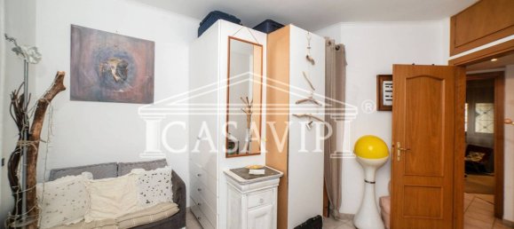 2 bedrooms Apartment in Rome, Italy No. 216964 20