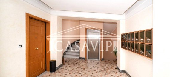 2 bedrooms Apartment in Rome, Italy No. 216964 40