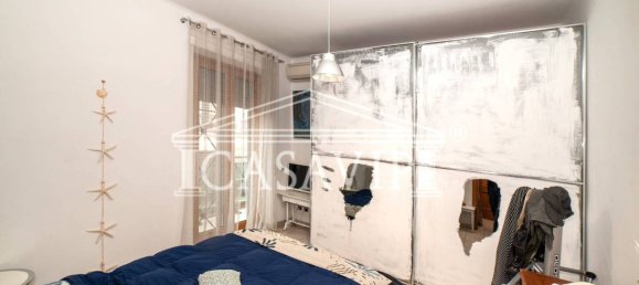 2 bedrooms Apartment in Rome, Italy No. 216964 13