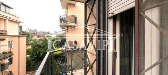 2 bedrooms Apartment in Rome, Italy No. 216964 29