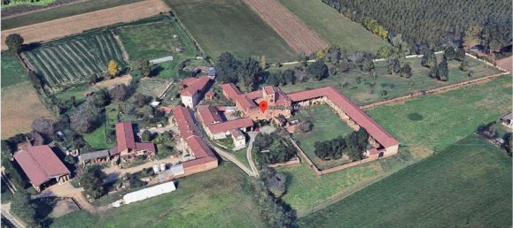 2 rooms Apartment in Chieri, Italy No. 225835 6