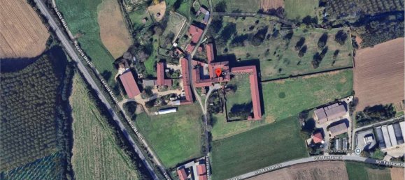 2 rooms Apartment in Chieri, Italy No. 225835 5