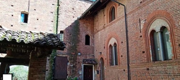 2 rooms Apartment in Chieri, Italy No. 225835 2