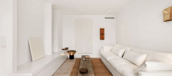 3 Schlafzimmer Wohnung in Estepona, Spain, Nr. 61449 5