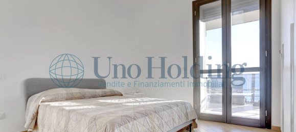 2 bedrooms Apartment in Rome, Italy No. 148716 6