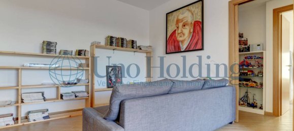 2 bedrooms Apartment in Rome, Italy No. 148716 5