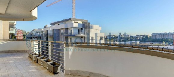 2 bedrooms Apartment in Rome, Italy No. 148716 22