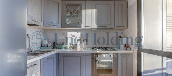 2 bedrooms Apartment in Rome, Italy No. 148716 16