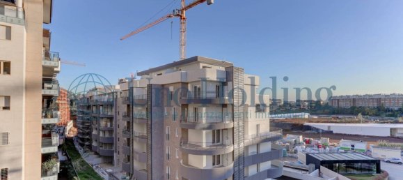 2 bedrooms Apartment in Rome, Italy No. 148716 18