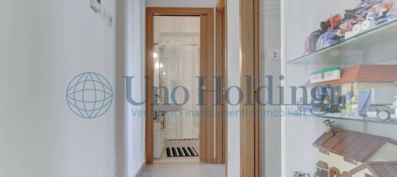 2 bedrooms Apartment in Rome, Italy No. 148716 7