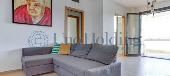 2 bedrooms Apartment in Rome, Italy No. 148716 3