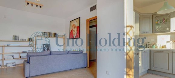 2 bedrooms Apartment in Rome, Italy No. 148716 4