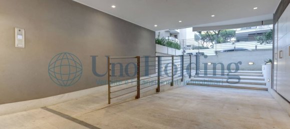 2 bedrooms Apartment in Rome, Italy No. 148716 24