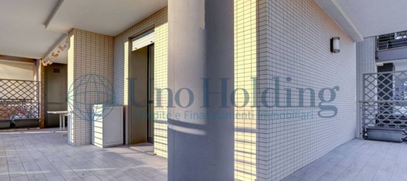 2 bedrooms Apartment in Rome, Italy No. 148716 20