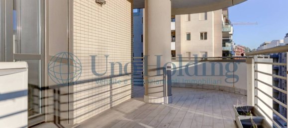 2 bedrooms Apartment in Rome, Italy No. 148716 23