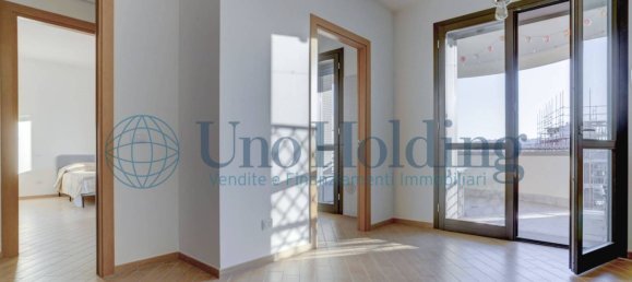 2 bedrooms Apartment in Rome, Italy No. 148716 14