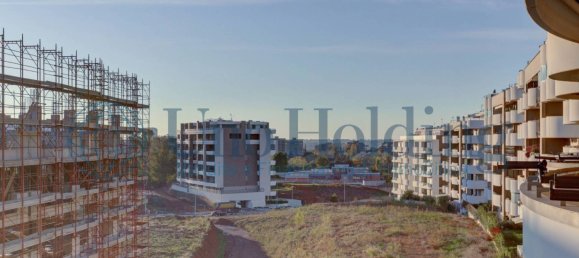 2 bedrooms Apartment in Rome, Italy No. 148716 21