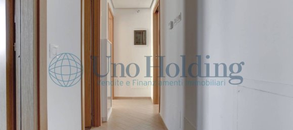 2 bedrooms Apartment in Rome, Italy No. 148716 12