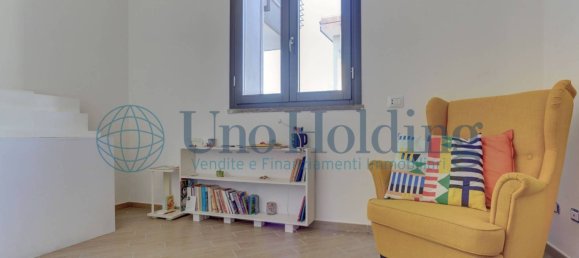2 bedrooms Apartment in Rome, Italy No. 148716 10