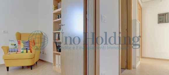 2 bedrooms Apartment in Rome, Italy No. 148716 11