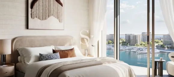 Apartamento T3 em Dubai, UAE N.º 179686 2