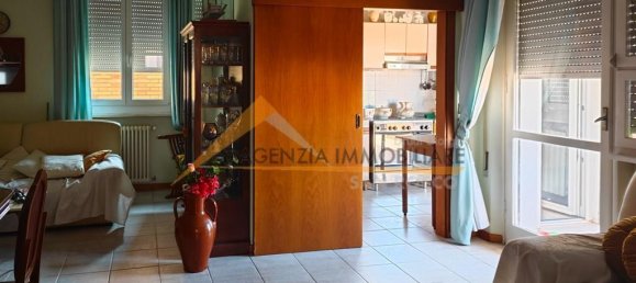 5 rooms Apartment in Ravenna, Italy No. 173265 9