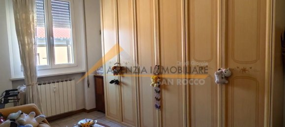 5 rooms Apartment in Ravenna, Italy No. 173265 5