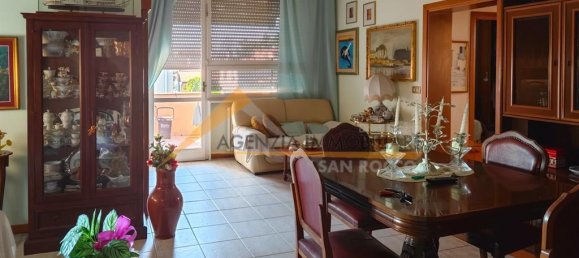 5 rooms Apartment in Ravenna, Italy No. 173265 13