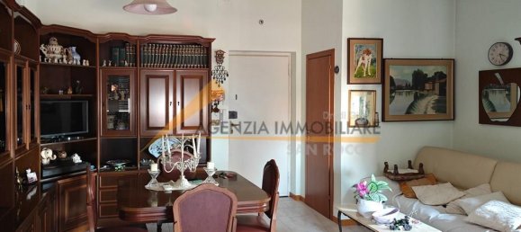5 rooms Apartment in Ravenna, Italy No. 173265 12