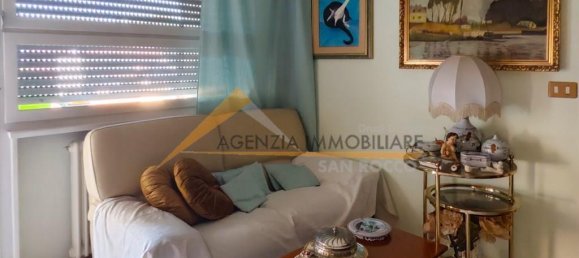 5 rooms Apartment in Ravenna, Italy No. 173265 8
