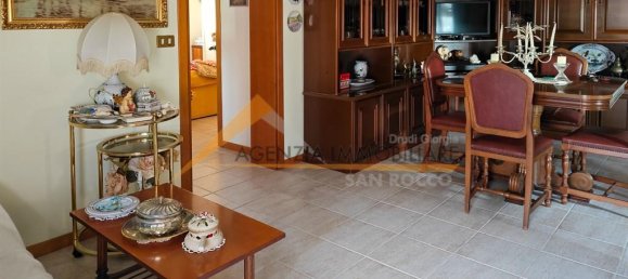 5 rooms Apartment in Ravenna, Italy No. 173265 10
