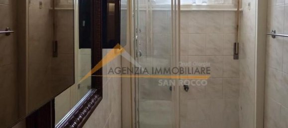 5 rooms Apartment in Ravenna, Italy No. 173265 4
