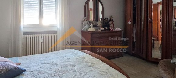 5 rooms Apartment in Ravenna, Italy No. 173265 2