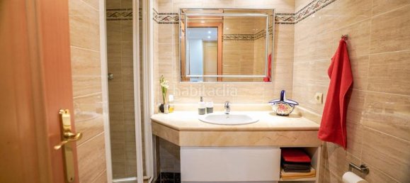 2 Schlafzimmer Wohnung in Estepona, Spain, Nr. 111224 10