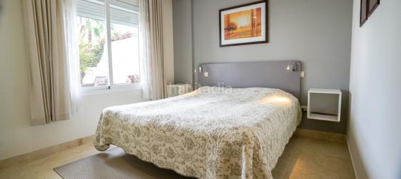 2 Schlafzimmer Wohnung in Estepona, Spain, Nr. 111224 11