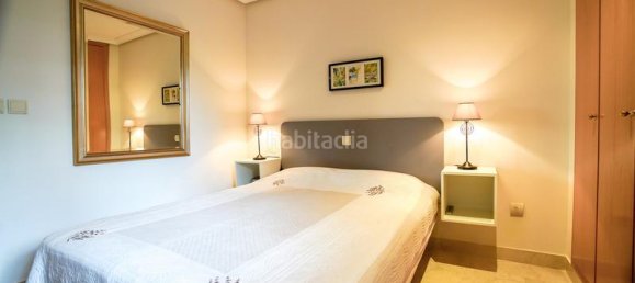 2 Schlafzimmer Wohnung in Estepona, Spain, Nr. 111224 35