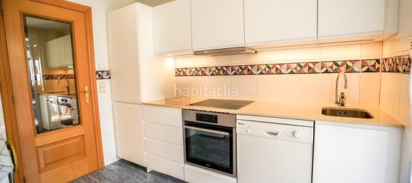 2 Schlafzimmer Wohnung in Estepona, Spain, Nr. 111224 15