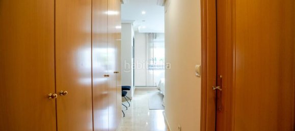 2 Schlafzimmer Wohnung in Estepona, Spain, Nr. 111224 20