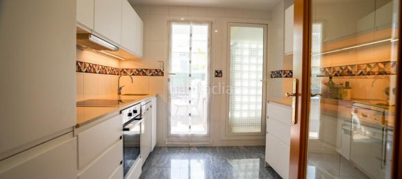 2 Schlafzimmer Wohnung in Estepona, Spain, Nr. 111224 33