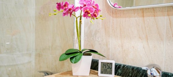 2 Schlafzimmer Wohnung in Estepona, Spain, Nr. 111224 22