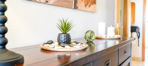 2 Schlafzimmer Wohnung in Estepona, Spain, Nr. 111224 24