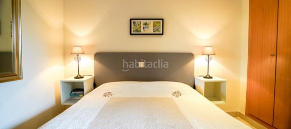 2 Schlafzimmer Wohnung in Estepona, Spain, Nr. 111224 8