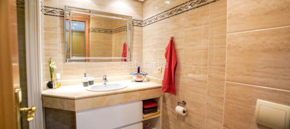 2 Schlafzimmer Wohnung in Estepona, Spain, Nr. 111224 16