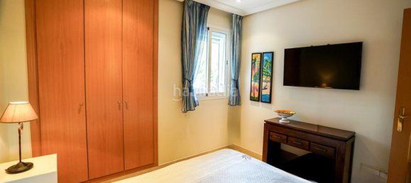 2 Schlafzimmer Wohnung in Estepona, Spain, Nr. 111224 9